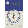 Sofranın Sergüzeşti
