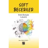 Soft Beceriler