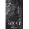 Soğuk