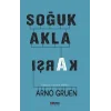 Soğuk Akla Karşı