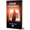 Soğuk Cehennem