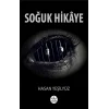 Soğuk Hikaye