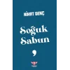 Soğuk Sabun