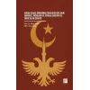 Soğuk Savaş Döneminde İdeolojik Bir Akım: Tarihsel, İdeolojik Ve Siyasal Boyutu İle Türk İslam Sentezi