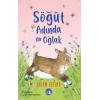 Söğüt Adında Bir Oğlak