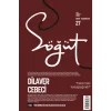 Söğüt - Türk Edebiyatı Dergisi Sayı 27