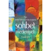 Sohbet Medeniyeti