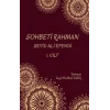 Sohbeti Rahman Cilt 1