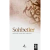 Sohbetler