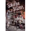 Sokağın Sesleri