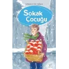 Sokak Çocuğu