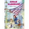 Sokak Haberleri