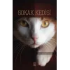 Sokak Kedisi