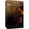 Sokak Nöbetçileri 4