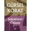 Sokakların Ölümü