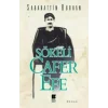 Sökeli Cafer Efe