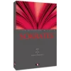 Sokrates