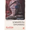 Sokratesin Savunması