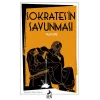 Sokratesin Savunması