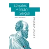 Sokrates ve İnsan Sevgisi