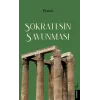 Sokratesin Savunması