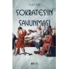 Sokratesin Savunması