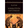 Sokratesin Savunması