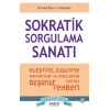 Sokratik Sorgulama Sanatı