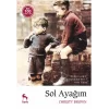 Sol Ayağım (Ciltli)
