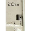 Sol - Evin Reddi
