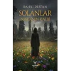 Solanlar – Nara’nın Kalbi