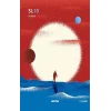 Solaris