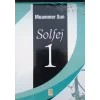 Solfej 1