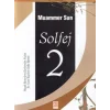 Solfej 2