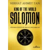 Solomon