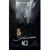 Solucan 2 : Acı (Ciltli)