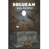 Solucan - Bir Annenin Ölümü