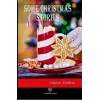 Some Christmas Stories