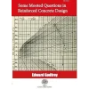 Some Mooted Questions in Reinforced Concrete Design