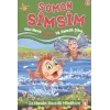 Somon Simsim - Hini Nave Selam Ye Xwede Dibe