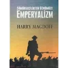 Sömürgecilikten Günümüze Emperyalizm
