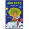 Son Ağaç (Ciltli)