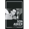 Son Asker Alparslan Türkeş