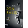 Son Bakış