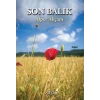 Son Balık