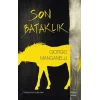 Son Bataklık