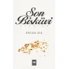 Son Bisküvi