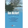 Son Bozkurt