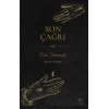 Son Çağrı - Mezarlar ve Sunaklar