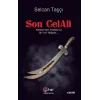 Son CelAli